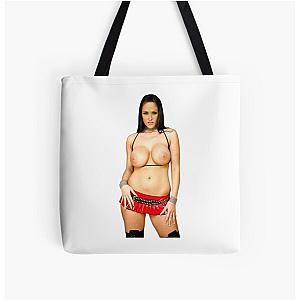 Carmella Bing Tote Bag
