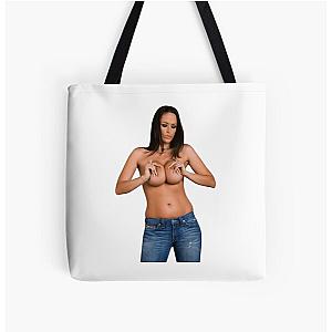 Carmella Bing Tote Bag