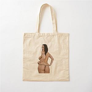 Carmella Bing Cotton Bag