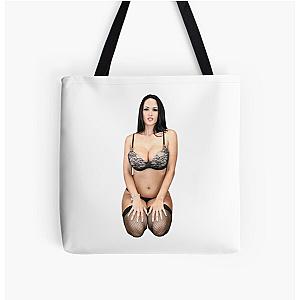 Carmella Bing Tote Bag