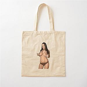 Carmella Bing Tote Bag