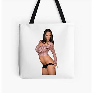 Carmella Bing Tote Bag