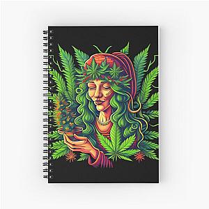 Carmella Notebook