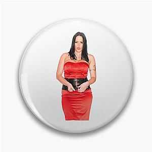 Carmela Bing