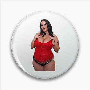 Carmella Bing Pinball