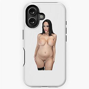 Carmella Bing Tough Case