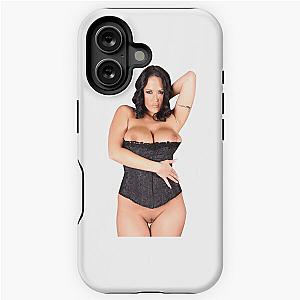 Carmella Bing Tough Case