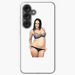 Carmella Bing Samsung Case