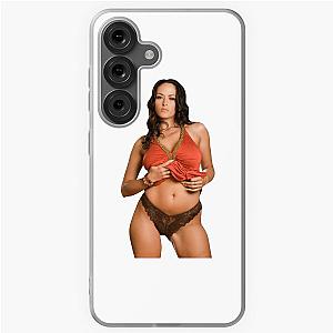 Carmella Bing Samsung Galaxy Case