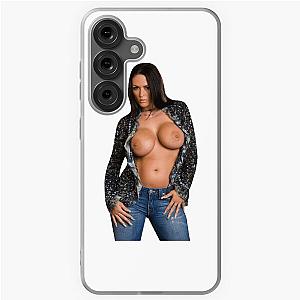 Carmella Bing, 7 Samsung Galaxy Case