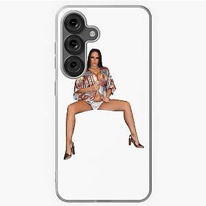Carmella Bing Samsung Case