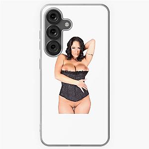 Carmella Bing Samsung Case