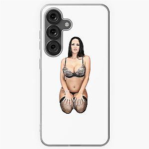 Carmella Bing Samsung Galaxy Case