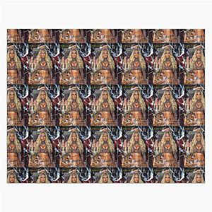 Carmella Jigsaw Puzzle