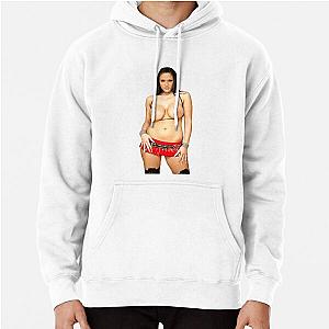 Carmella Bing Hoodie