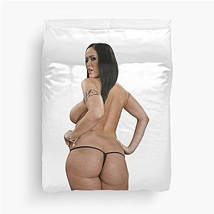 Carmella Bing Duvet Cover