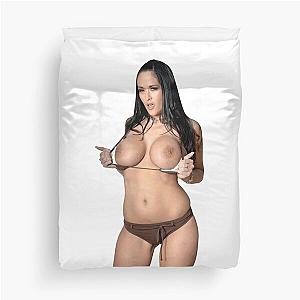 Carmella Bing Cover
