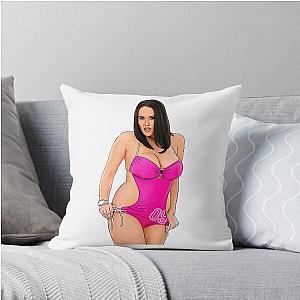 Carmella Bing Pillow