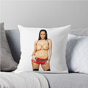 Carmella Bing Pillow