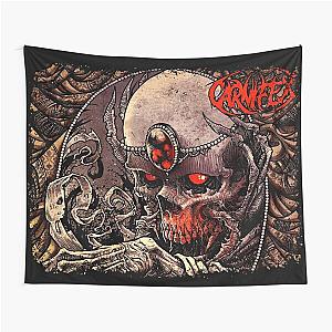 Carnifex Tapestry