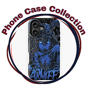 Carnifex Cases