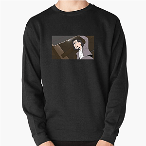 Carol & the End of the World What Do You Do When It's Over Carol & The End Of The World Sweatshirts