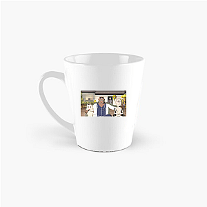 Carol & the End of the World Make Every Moment Count Carol & The End Of The World Mugs