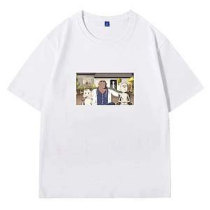 Carol & the End of the World Make Every Moment Count Carol & The End Of The World T-Shirts