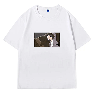 Carol & the End of the World What Do You Do When It's Over Carol & The End Of The World T-Shirts