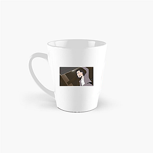 Carol & the End of the World What Do You Do When It's Over Carol & The End Of The World Mugs