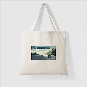Carol & the End of the World Existential Bliss Carol & The End Of The World Bags