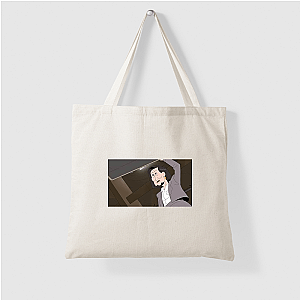 Carol & the End of the World What Do You Do When It's Over Carol & The End Of The World Bags