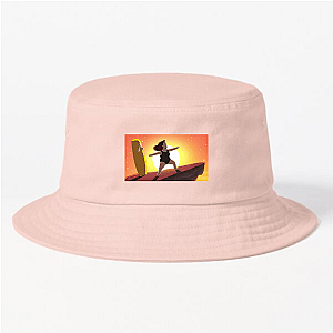 Carol & the End of the World Embrace The Mundane Carol & The End Of The World Hats & Caps