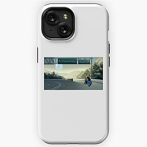 Carol & the End of the World Existential Bliss Carol & The End Of The World Samsung Cases