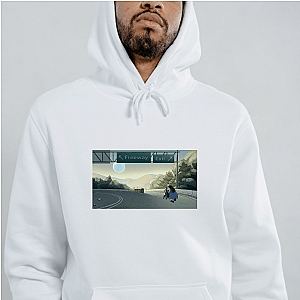 Carol & the End of the World Existential Bliss Carol & The End Of The World Hoodies