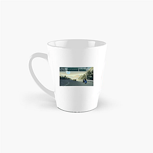 Carol & the End of the World Existential Bliss Carol & The End Of The World Mugs