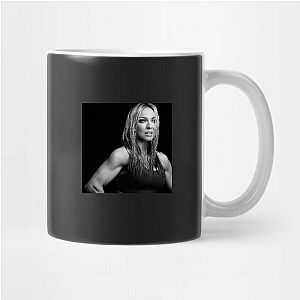 YouTube Coach Caroline Girvan Mugs