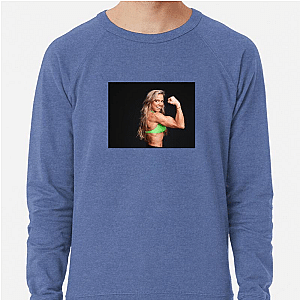 Workout Influencer Caroline Girvan Sweatshirts