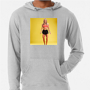 Training Expert Caroline Girvan Hoodies