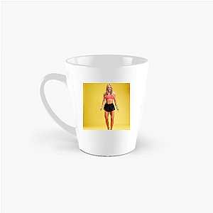 Training Expert Caroline Girvan Mugs
