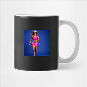 Wellness Creator Caroline Girvan Mugs