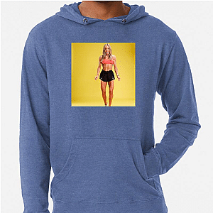 Training Expert Caroline Girvan Hoodies