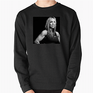 YouTube Coach Caroline Girvan Sweatshirts