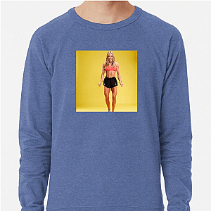 Training Expert Caroline Girvan Sweatshirts