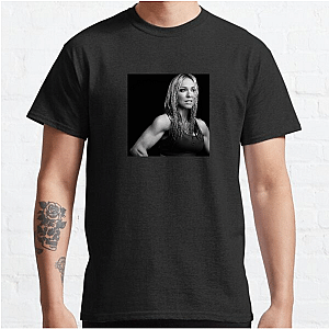 YouTube Coach Caroline Girvan T-Shirts