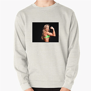 Workout Influencer Caroline Girvan Sweatshirts