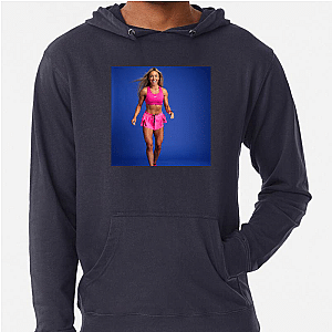 Wellness Creator Caroline Girvan Hoodies