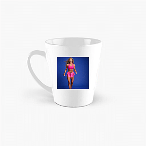Wellness Creator Caroline Girvan Mugs