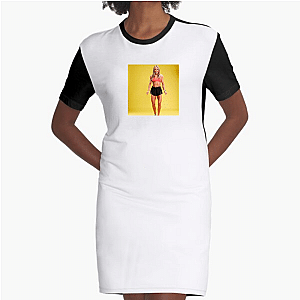 Training Expert Caroline Girvan Dresses