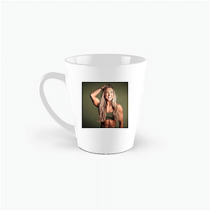 Fitness Coach Caroline Girvan Mugs